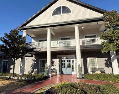 15000 W Airport Boulevard - Photo Thumbnail 3