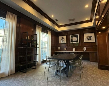 15000 W Airport Boulevard - Photo Thumbnail 21