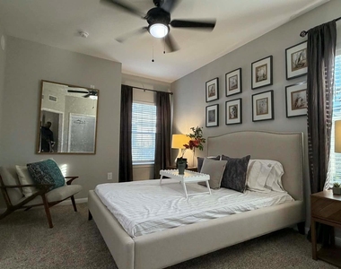 15000 W Airport Boulevard - Photo Thumbnail 28