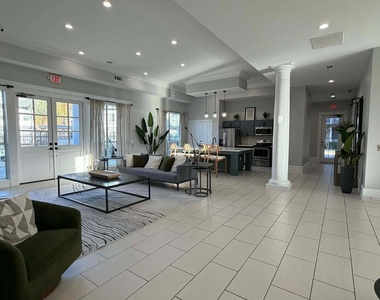 15000 W Airport Boulevard - Photo Thumbnail 34