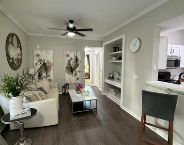 15000 W Airport Boulevard - Photo Thumbnail 26