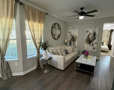 15000 W Airport Boulevard - Photo Thumbnail 7