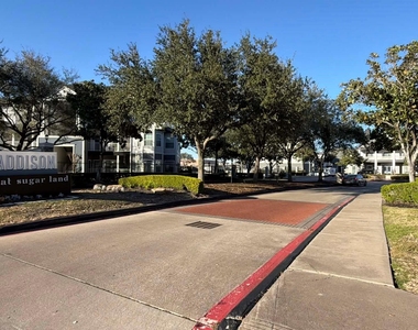 15000 W Airport Boulevard - Photo Thumbnail 2