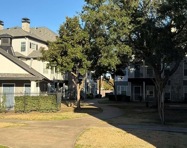 15000 W Airport Boulevard - Photo Thumbnail 30