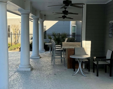 15000 W Airport Boulevard - Photo Thumbnail 19
