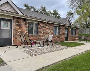 1111 E Iowa Avenue - Photo Thumbnail 1