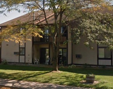 800 E Smith Street - Photo Thumbnail 1