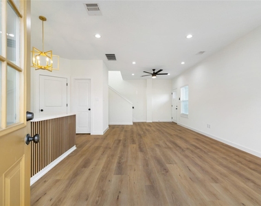 6417 Eastland Street - Photo Thumbnail 1