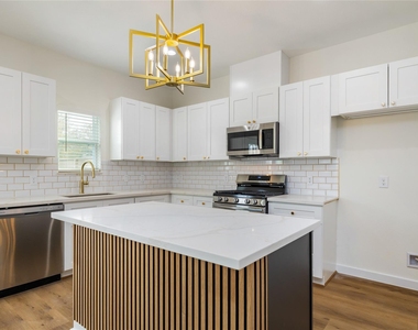 6417 Eastland Street - Photo Thumbnail 6