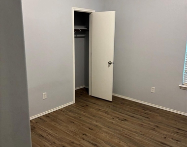 18803 Prairie Larkspur Drive - Photo Thumbnail 3