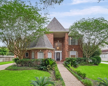 3622 Springhill Lane - Photo Thumbnail 9
