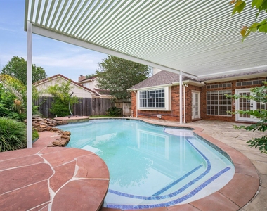3622 Springhill Lane - Photo Thumbnail 33