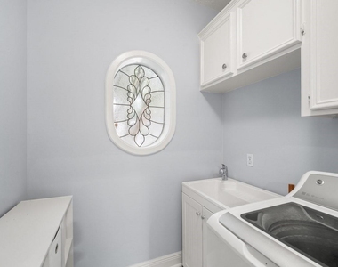 3622 Springhill Lane - Photo Thumbnail 20