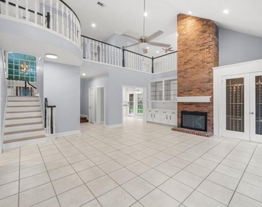 3622 Springhill Lane - Photo Thumbnail 16