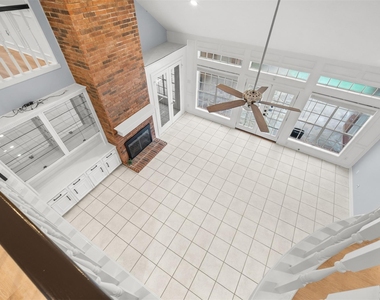 3622 Springhill Lane - Photo Thumbnail 29