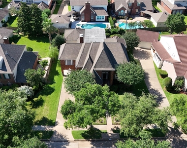 3622 Springhill Lane - Photo Thumbnail 5