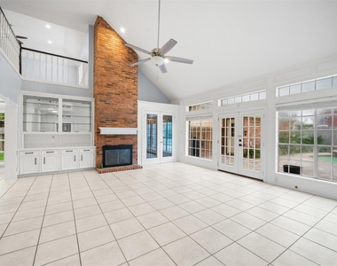 3622 Springhill Lane - Photo Thumbnail 13