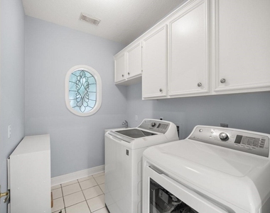 3622 Springhill Lane - Photo Thumbnail 18