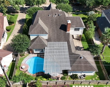 3622 Springhill Lane - Photo Thumbnail 8