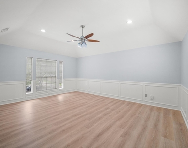 3622 Springhill Lane - Photo Thumbnail 27