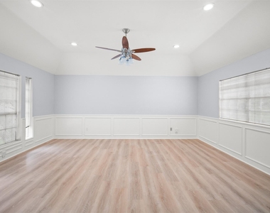 3622 Springhill Lane - Photo Thumbnail 26