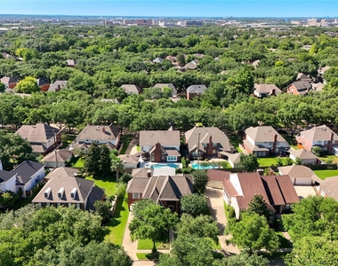 3622 Springhill Lane - Photo Thumbnail 6