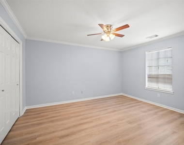 3622 Springhill Lane - Photo Thumbnail 30