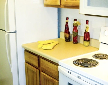 260 N Maple Road - Photo Thumbnail 7