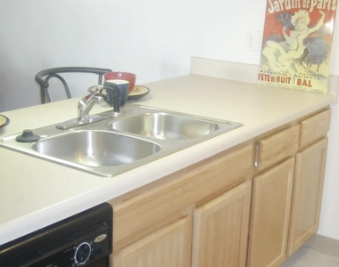 260 N Maple Road - Photo Thumbnail 8