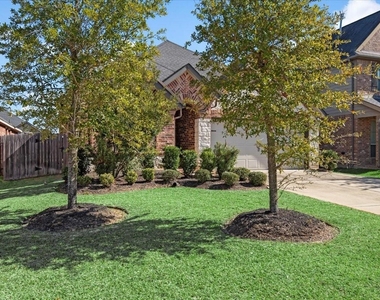 2127 Blossomcrown Drive - Photo Thumbnail 2