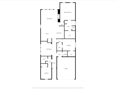 2127 Blossomcrown Drive - Photo Thumbnail 33