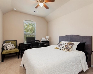 2127 Blossomcrown Drive - Photo Thumbnail 22