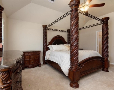 2127 Blossomcrown Drive - Photo Thumbnail 7