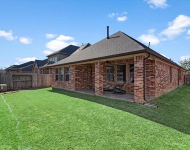 2127 Blossomcrown Drive - Photo Thumbnail 29
