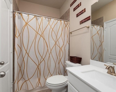 2127 Blossomcrown Drive - Photo Thumbnail 25