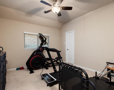 2127 Blossomcrown Drive - Photo Thumbnail 26