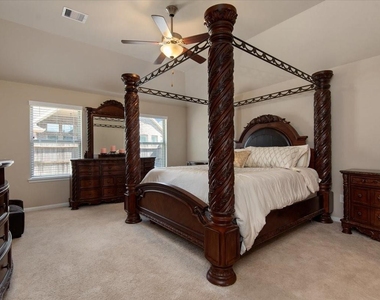 2127 Blossomcrown Drive - Photo Thumbnail 6
