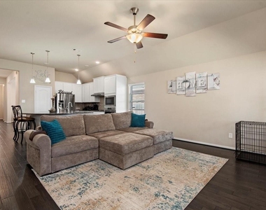 2127 Blossomcrown Drive - Photo Thumbnail 13
