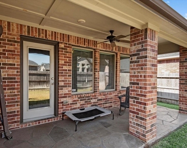 2127 Blossomcrown Drive - Photo Thumbnail 31