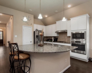 2127 Blossomcrown Drive - Photo Thumbnail 15
