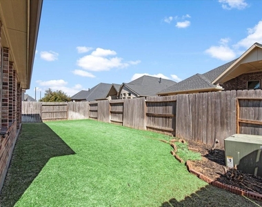 2127 Blossomcrown Drive - Photo Thumbnail 27