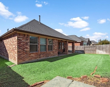 2127 Blossomcrown Drive - Photo Thumbnail 28