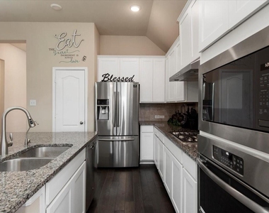 2127 Blossomcrown Drive - Photo Thumbnail 18