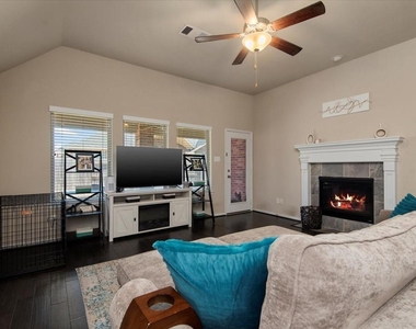 2127 Blossomcrown Drive - Photo Thumbnail 12