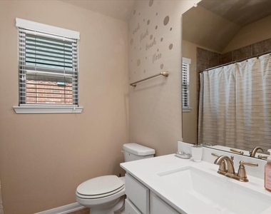 2127 Blossomcrown Drive - Photo Thumbnail 23