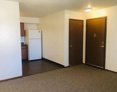 1127 S Linn Street - Photo Thumbnail 5