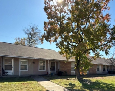 1015 Church Street - Photo Thumbnail 2