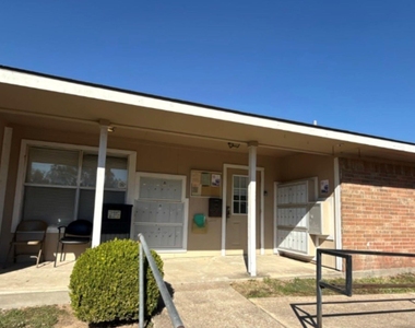 1015 Church Street - Photo Thumbnail 1