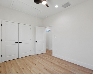3320 Francis Street - Photo Thumbnail 22