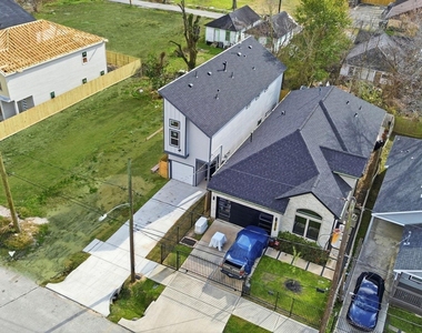3320 Francis Street - Photo Thumbnail 34